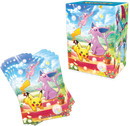 30th Celebration - Ultra-Premium Collection Day (PREVENTA PRÓXIMAMENTE)