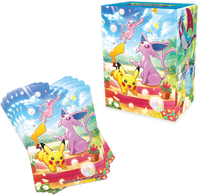 30th Celebration - Ultra-Premium Collection Day (PREVENTA PRÓXIMAMENTE)