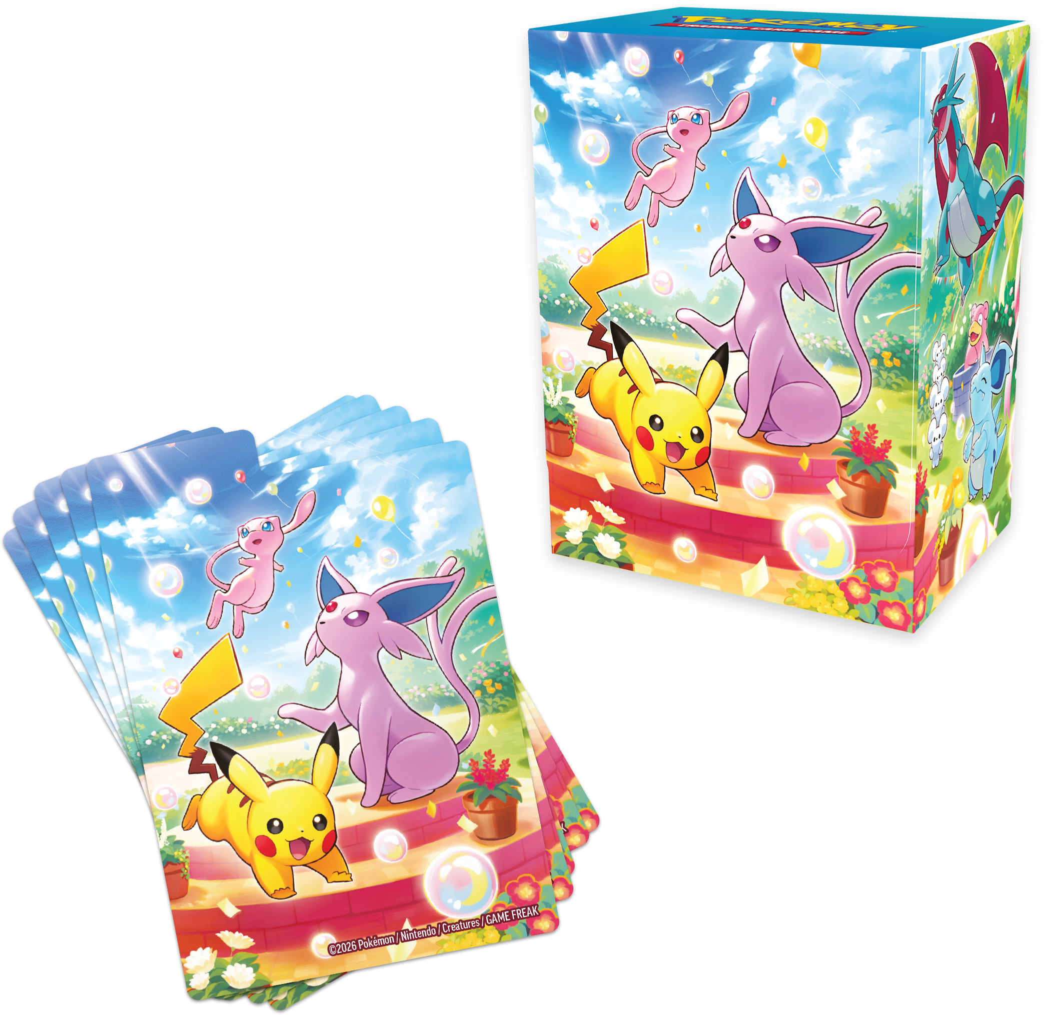 30th Celebration - Ultra-Premium Collection Day (PREVENTA PRÓXIMAMENTE)