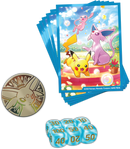 30th Celebration - Ultra-Premium Collection Day (PREVENTA PRÓXIMAMENTE)