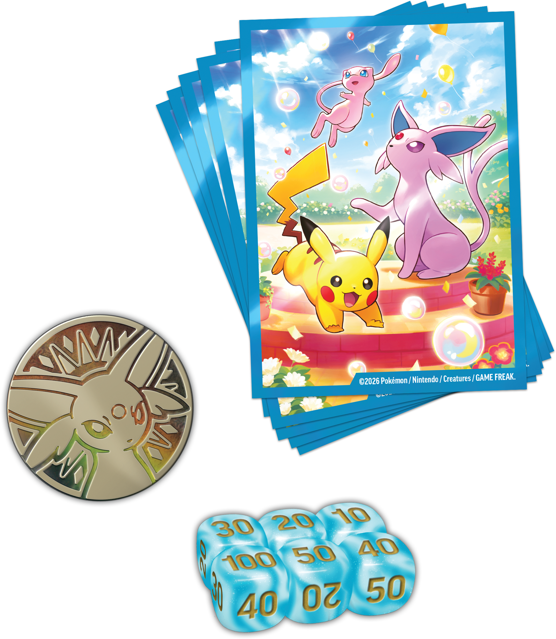 30th Celebration - Ultra-Premium Collection Day (PREVENTA PRÓXIMAMENTE)