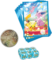30th Celebration - Ultra-Premium Collection Day (PREVENTA PRÓXIMAMENTE)
