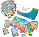 30th Celebration - Ultra-Premium Collection Day (PREVENTA PRÓXIMAMENTE)