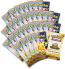 30th Celebration - Ultra-Premium Collection Day (PREVENTA PRÓXIMAMENTE)