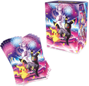 30th Celebration - Ultra-Premium Collection Night (PREVENTA PRÓXIMAMENTE)