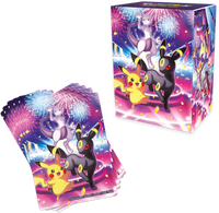 30th Celebration - Ultra-Premium Collection Night (PREVENTA PRÓXIMAMENTE)