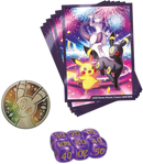 30th Celebration - Ultra-Premium Collection Night (PREVENTA PRÓXIMAMENTE)