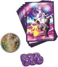 30th Celebration - Ultra-Premium Collection Night (PREVENTA PRÓXIMAMENTE)