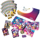 30th Celebration - Ultra-Premium Collection Night (PREVENTA PRÓXIMAMENTE)
