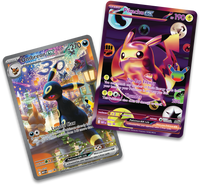 30th Celebration - Ultra-Premium Collection Night (PREVENTA PRÓXIMAMENTE)