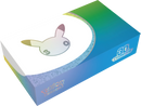 30th Celebration - Ultra-Premium Collection Day (PREVENTA PRÓXIMAMENTE)