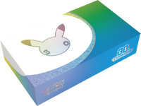 30th Celebration - Ultra-Premium Collection Day (PREVENTA PRÓXIMAMENTE)