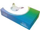 30th Celebration - Ultra-Premium Collection Day (PREVENTA PRÓXIMAMENTE)