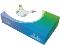 30th Celebration - Ultra-Premium Collection Day (PREVENTA PRÓXIMAMENTE)