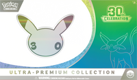 30th Celebration - Ultra-Premium Collection Day (PREVENTA PRÓXIMAMENTE)