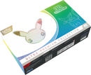 30th Celebration - Ultra-Premium Collection Day (PREVENTA PRÓXIMAMENTE)