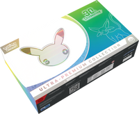 30th Celebration - Ultra-Premium Collection Day (PREVENTA PRÓXIMAMENTE)