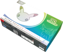 30th Celebration - Ultra-Premium Collection Day (PREVENTA PRÓXIMAMENTE)