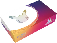 30th Celebration - Ultra-Premium Collection Night (PREVENTA PRÓXIMAMENTE)