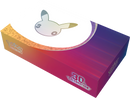 30th Celebration - Ultra-Premium Collection Night (PREVENTA PRÓXIMAMENTE)