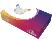 30th Celebration - Ultra-Premium Collection Night (PREVENTA PRÓXIMAMENTE)