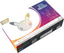 30th Celebration - Ultra-Premium Collection Night (PREVENTA PRÓXIMAMENTE)