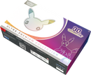 30th Celebration - Ultra-Premium Collection Night (PREVENTA PRÓXIMAMENTE)