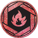 Team Rocket's Moltres ex Ultra-Premium Collection