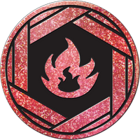 Team Rocket's Moltres ex Ultra-Premium Collection