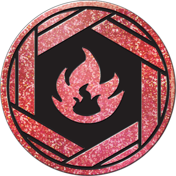 Team Rocket's Moltres ex Ultra-Premium Collection