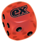 Team Rocket's Moltres ex Ultra-Premium Collection