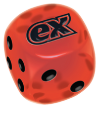 Team Rocket's Moltres ex Ultra-Premium Collection