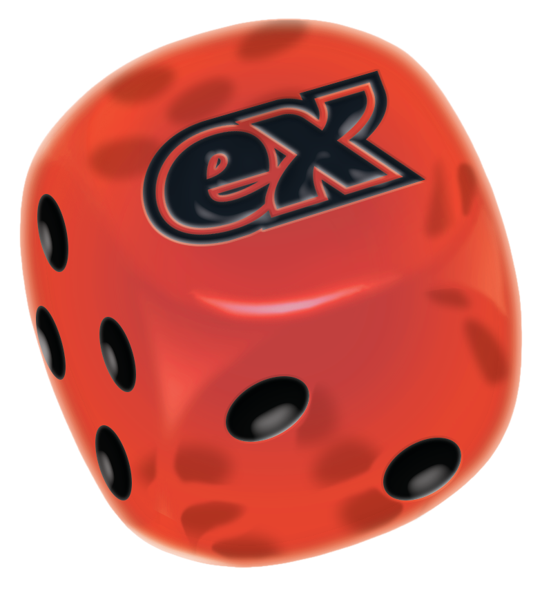 Team Rocket's Moltres ex Ultra-Premium Collection