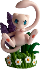 30th Celebration - Figure Collection Mew (PREVENTA PRÓXIMAMENTE)