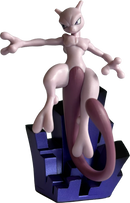 30th Celebration - Figure Collection Mewtwo (PREVENTA PRÓXIMAMENTE)