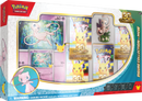 30th Celebration - Figure Collection Mew (PREVENTA PRÓXIMAMENTE)