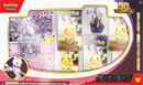 30th Celebration - Figure Collection Mewtwo (PREVENTA PRÓXIMAMENTE)