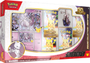 30th Celebration - Figure Collection Mewtwo (PREVENTA PRÓXIMAMENTE)