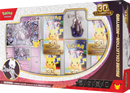 30th Celebration - Figure Collection Mewtwo (PREVENTA PRÓXIMAMENTE)