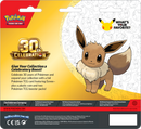 30th Celebration - 2-Pack Blister (PREVENTA PRÓXIMAMENTE)