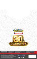 30th Celebration - DISPLAY Knocked Out Collection (PREVENTA PRÓXIMAMENTE)