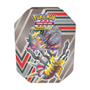 Hidden Potential Tin - Giratina V - Español