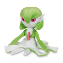 Peluche Gardevoir Sitting - Pokemon CNTR