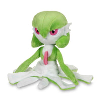 Peluche Gardevoir Sitting - Pokemon CNTR