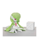 Peluche Gardevoir Sitting - Pokemon CNTR