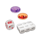 Elite Trainer Box - S&V 151-Kantocards