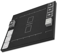 TABLERO Pokémon TCG CLASSIC-Kantocards