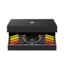 Contadores de Daño Premium Pokemon TCG CLASSIC-Kantocards