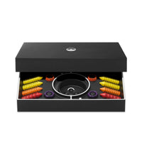 Contadores de Daño Premium Pokemon TCG CLASSIC-Kantocards