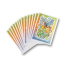 Pokémon TCG: First Partner Power Card Sleeves (65 Sleeves)
